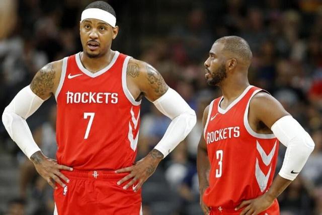 维度上极为 维度上极为