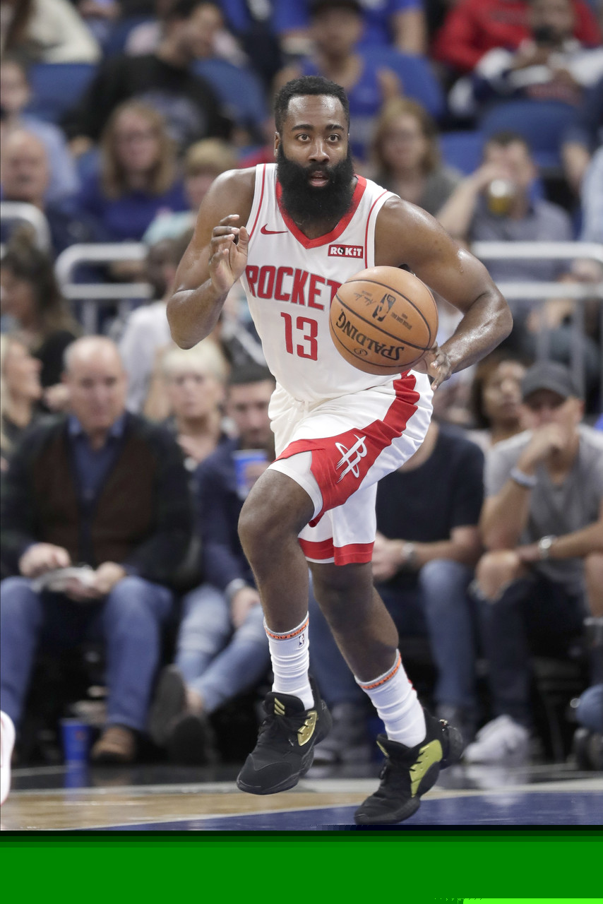 增长优先于 增长优先于