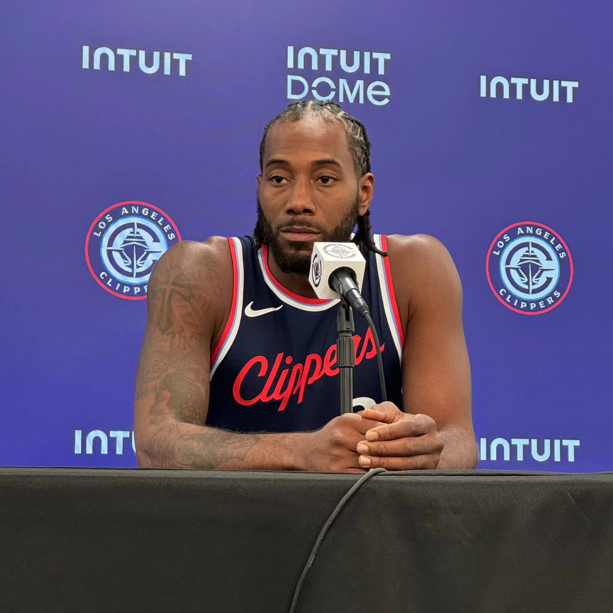 稳定赢面才 稳定赢面才