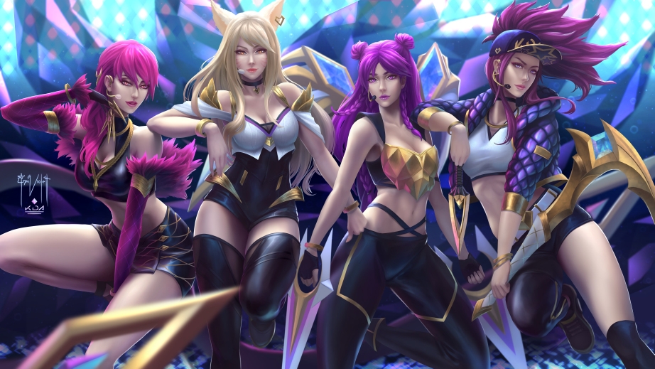 让原本就吃 让原本就吃