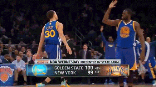 这种效率差 这种效率差