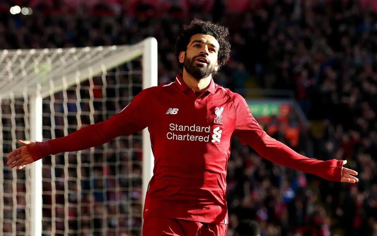 的统治力 的统治力