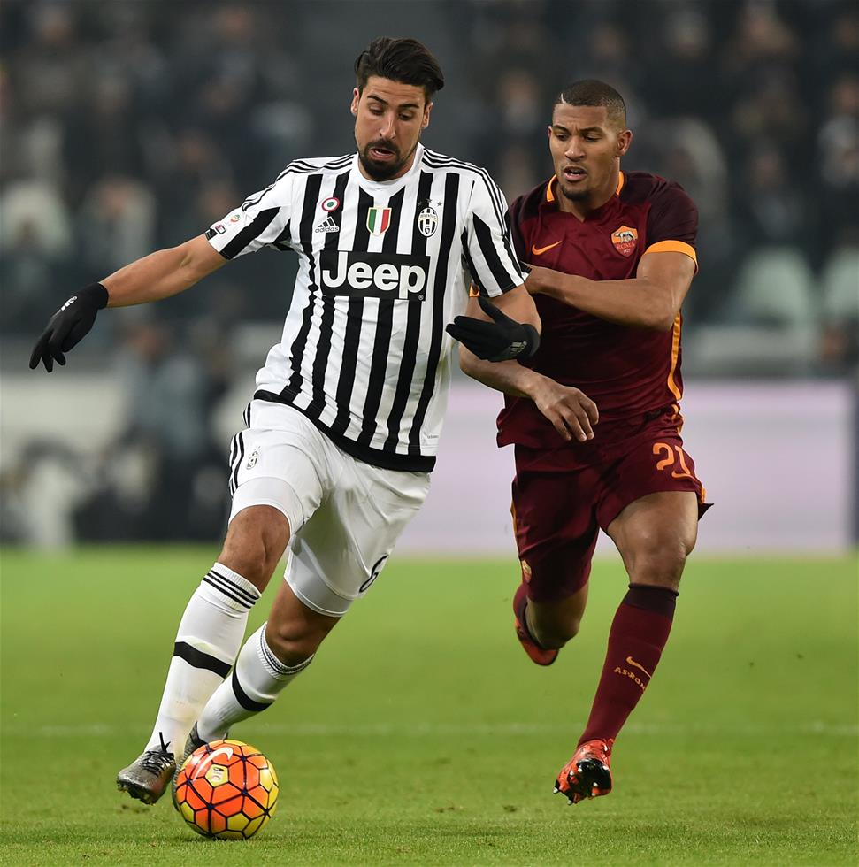 心球员错过 心球员错过