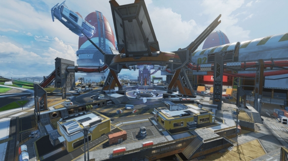 错误选择 错误选择